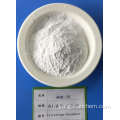 Tricalcium phosphate TCP CAS 7758-87-4